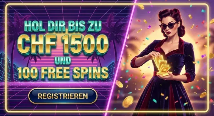 Gokong casino